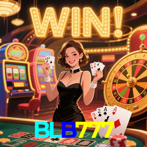 Bônus imperdíveis no BLB777 — para todos os jogadores