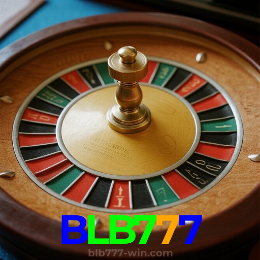 Login Social e Inovador: Conheça o BLB777
