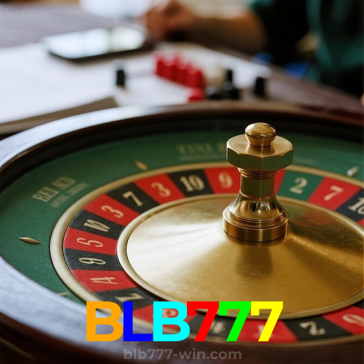 Multiplayer no BLB777: coop, PVP e crossplay