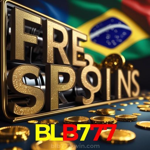BLB777: baixar jogos imperdÃveis com downloads rápidos e seguros