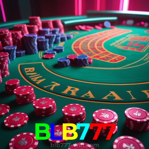 Os Melhores Jogos do BLB777 Para Todos os Estilos