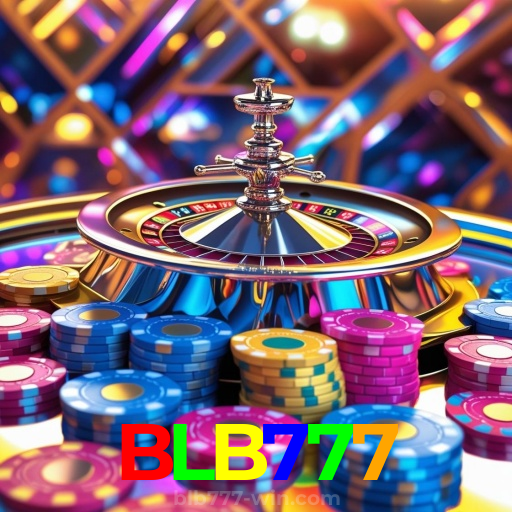 Ofertas Imperdíveis na Promo do BLB777 para Gamers