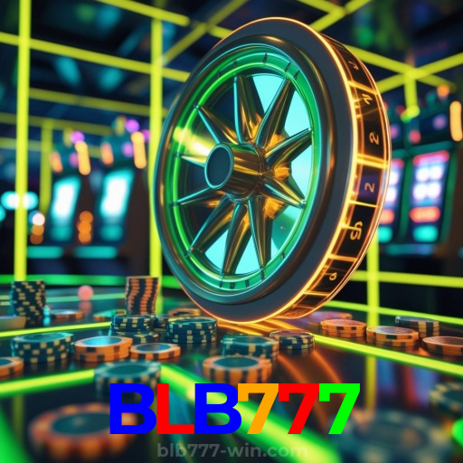 Autenticação do BLB777: 2FA + SSO para mais segurança