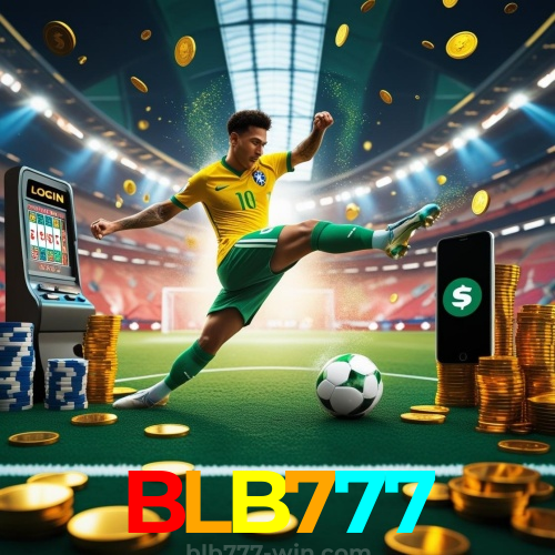 Multiplayer no BLB777: coop, PVP e crossplay