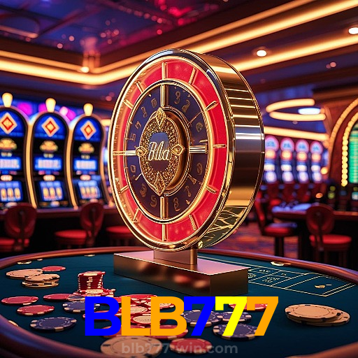 Download de jogos no BLB777: avaliações e requisitos