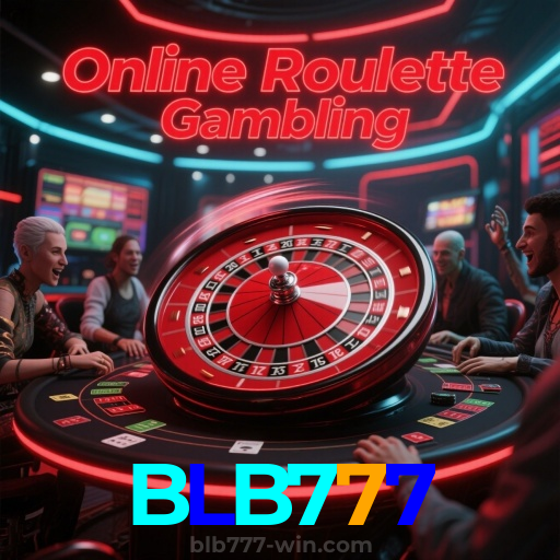 Bônus imperdíveis no BLB777 — para todos os jogadores