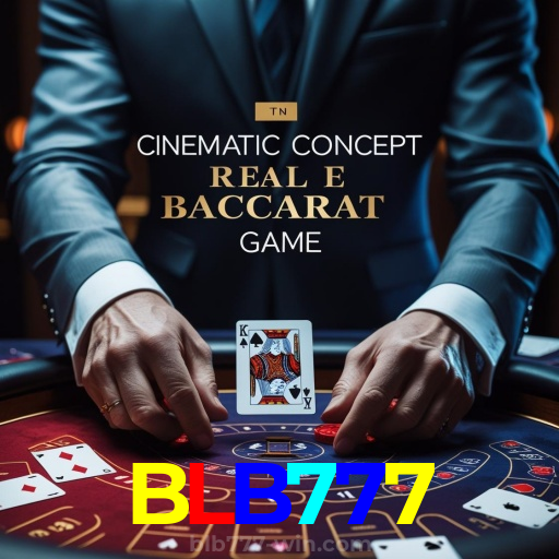 Ofertas Imperdíveis na Promo do BLB777 para Gamers