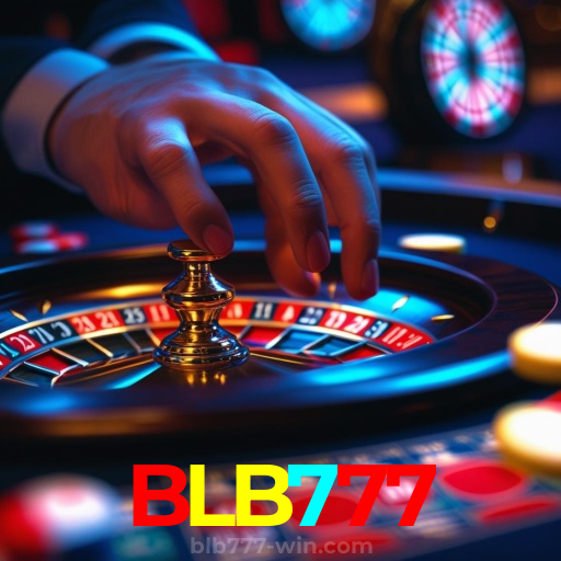 BLB777: baixar jogos imperdÃveis com downloads rápidos e seguros