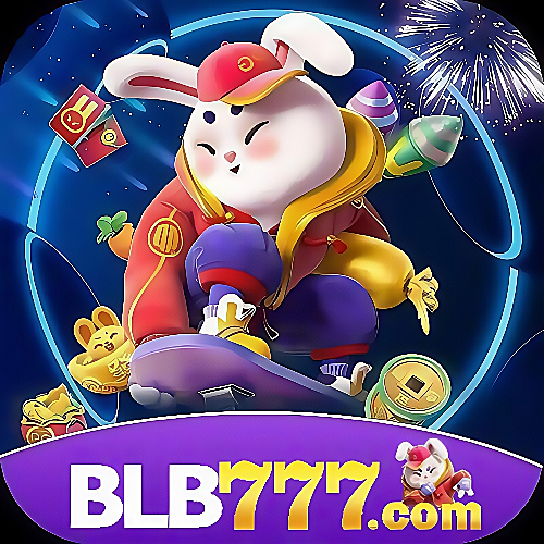 BLB777
