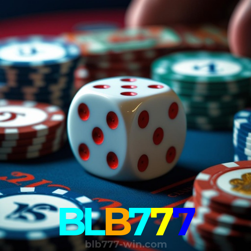 Experimente Baixar Jogos Imperdíveis no BLB777